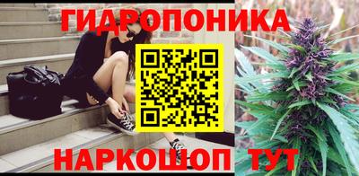 соль ск Гусев